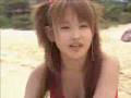 opv.aichan