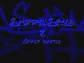 SmoothStylez - Cwalk Battle Vs. Flipstyle