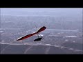 Video Contest Entry 244 Hang Gliding With The Acer ... Video Contest Entry 244 Hang Gliding With The Acer ...