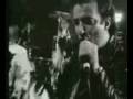 Party Boys - He\