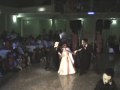 vals vania.wmv