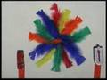 music ident