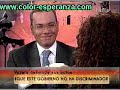 la piojosa  vs miguel angel