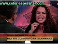 la piojosa  vs miguel angel