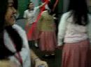 feast day celeb. prt 6