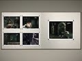 Gears of War :: TwiiZteD FiiRe Quality Test
