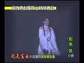 九天玄女