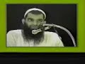 Did Paul Invent Christianity--Shabir Ally Vs W. Forward