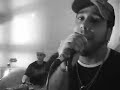 Clipe - Sem sentido