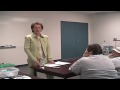 Avian First Aid. Episode 1 Avian First Aid. Episode 1