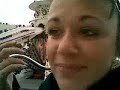 vive la sauterelle de neuch�tel!

le quatuor kiffffff!