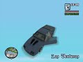 GTA SA super jump GTA SA super jump