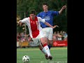 Jan Vertonghen fotocollage Jan Vertonghen fotocollage
