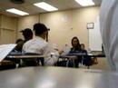 Jewish Discussion