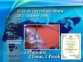 UTM-RMC-Video-Korpor