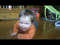 videos de Sytse komt naar je toe deze winter