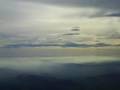 videos de Wellenflug im Weserbergland