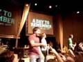 A Day To Remember - The Plot to Bomb the Panhandle