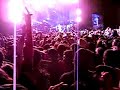sonid anti sistema presente... aca pa los amigos/as que quieran ver...
