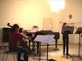 harnoncourtvpo-mozart-sym-no40-2nd-mov-12.html