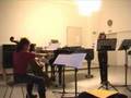 Assistir ao v�deo