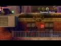 Spider-Man: Web of Shadows - Amazing Allies Edition Sony PSP Gameplay - Stormpower