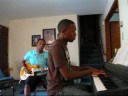 So Sick (Ne-Yo) Performed by D and J So Sick (Ne-Yo) Performed by D and J