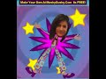 re-me-singing-things-ill-never-say.html