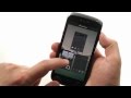 HTC One S for T-Mobile hands-on