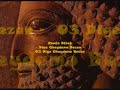 Ramin Bibak - Dige Gheydamo Bezan - 03 Dige Gheydamo Bezan