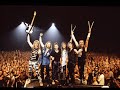 Best hard rock metal top 40(21)Iron maiden