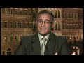  Al Jazeera Inside Iraq US troops Robert Gard Wafeeq Al-Samaarai Elias Hanna