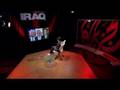 Inside Iraq - US Troop Withdrawal - Sept 19 - Part 2