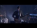Time - Pink Floyd cover by Fly Council