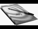 jess-a  -  demo/ment