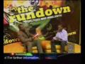 kojo stycks hiphop rundown