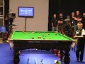 Warsaw Snooker Tour 2007 - Dott, Davis i m?odzie? Warsaw Snooker Tour 2007 - Dott, Davis i m?odzie?