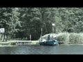 Fährmann hol rüber !