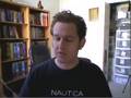 Laptop Stand Giveaway