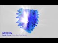 Gareth Emery – Tokyo (Ben Gold Remix) ringtone