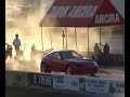 Boost Logic Supra  7.97 at 179