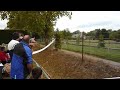 hervieu 2ieme du pays d'auge 2009