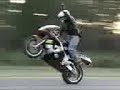 drift drift