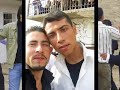 68-AKSARAY-A-RETTT-6