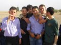 68--AKSARAY A??RETTT--68 KAR YOLLA