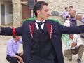 68-AKSARAY-A-RETTT-6