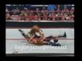 WWe Diva Tribute-Wake me up inside