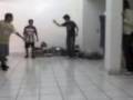 videos de Bernardo  buelta de carro