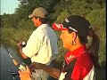 Bass Fishing with Judy Wong Bass Fishing with Judy Wong