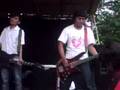First Aid Kids - My Homeland (FSSR UNS 25 April 2007)